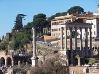 /album/fotogaleria-forum-romanum/zaujimavosti-den-europa-1-jpg/